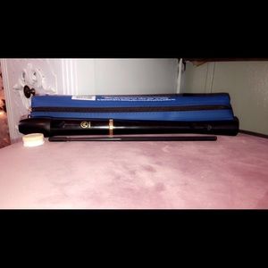 Angel Soprano Halo Recorder